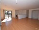 Lot 26 Glen Barrett Drive, Kingscote SA 5223