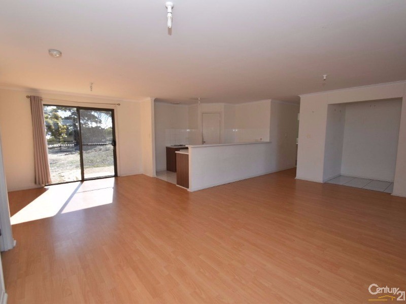 Lot 26 Glen Barrett Drive, Kingscote SA 5223
