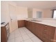 Lot 26 Glen Barrett Drive, Kingscote SA 5223