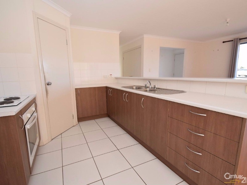 Lot 26 Glen Barrett Drive, Kingscote SA 5223