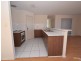 Lot 26 Glen Barrett Drive, Kingscote SA 5223