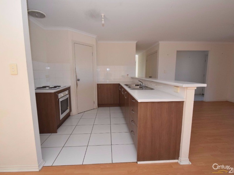 Lot 26 Glen Barrett Drive, Kingscote SA 5223