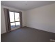 Lot 26 Glen Barrett Drive, Kingscote SA 5223