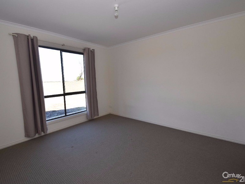 Lot 26 Glen Barrett Drive, Kingscote SA 5223