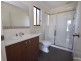 Lot 26 Glen Barrett Drive, Kingscote SA 5223