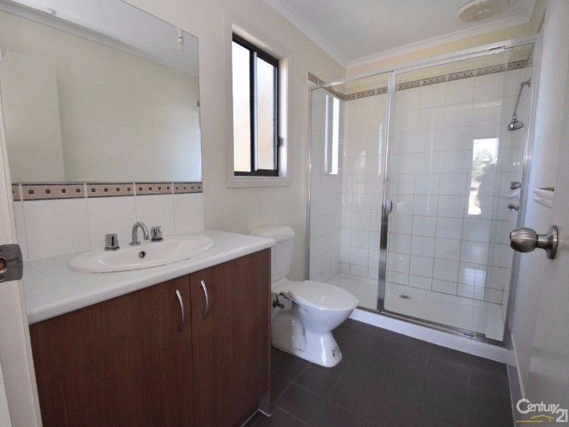 Lot 26 Glen Barrett Drive, Kingscote SA 5223