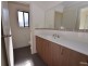 Lot 26 Glen Barrett Drive, Kingscote SA 5223