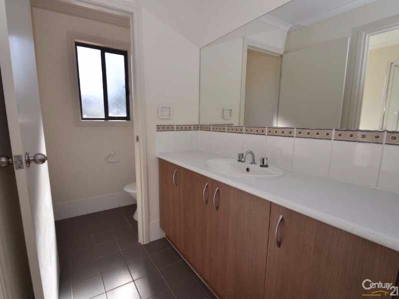 Lot 26 Glen Barrett Drive, Kingscote SA 5223