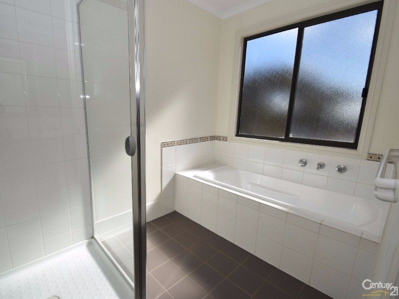 Lot 26 Glen Barrett Drive, Kingscote SA 5223