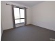 Lot 26 Glen Barrett Drive, Kingscote SA 5223