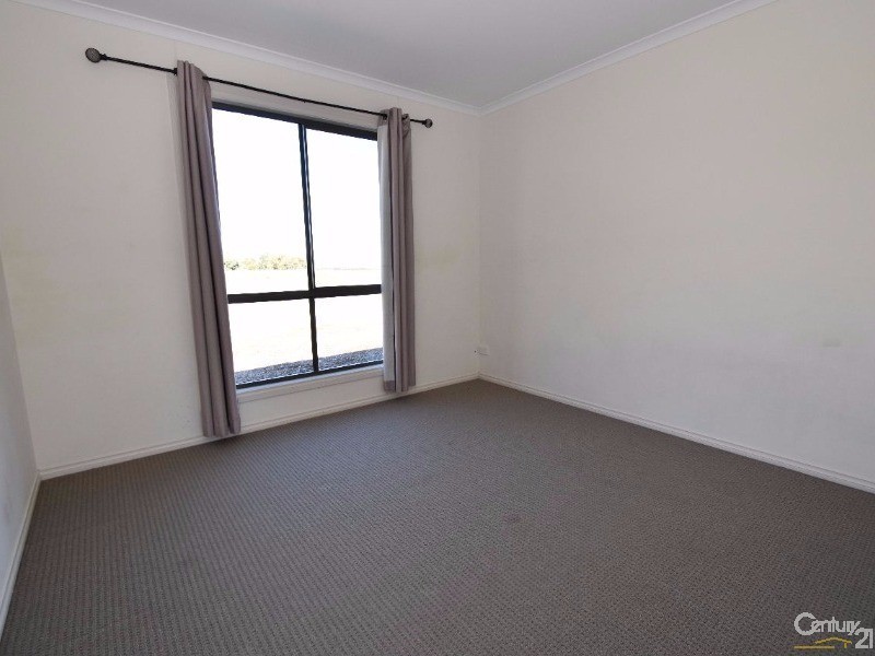 Lot 26 Glen Barrett Drive, Kingscote SA 5223