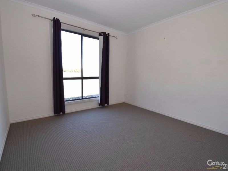 Lot 26 Glen Barrett Drive, Kingscote SA 5223