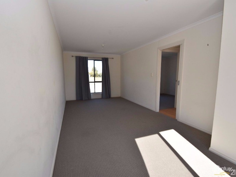 Lot 26 Glen Barrett Drive, Kingscote SA 5223