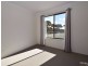 Lot 26 Glen Barrett Drive, Kingscote SA 5223
