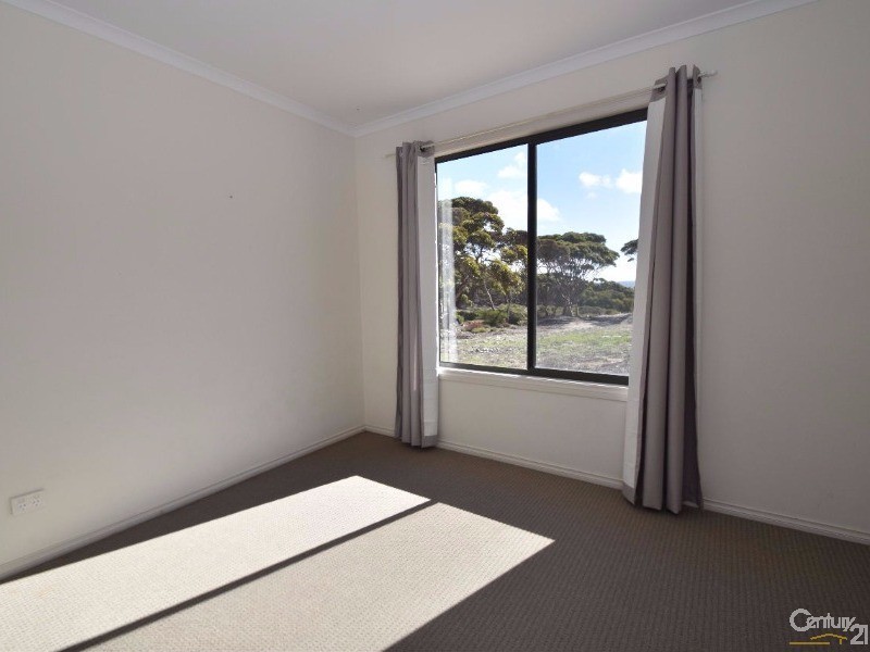 Lot 26 Glen Barrett Drive, Kingscote SA 5223