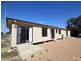 Lot 26 Glen Barrett Drive, Kingscote SA 5223