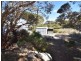 Lot 26 Glen Barrett Drive, Kingscote SA 5223