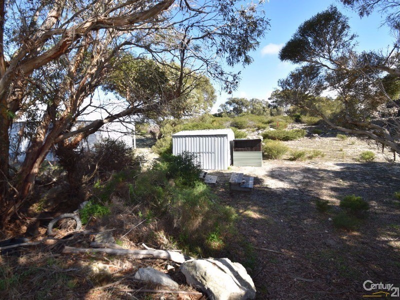 Lot 26 Glen Barrett Drive, Kingscote SA 5223