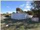 Lot 26 Glen Barrett Drive, Kingscote SA 5223
