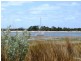 Lot 10 Buick Drive, American River SA 5221