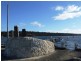 Lot 10 Buick Drive, American River SA 5221