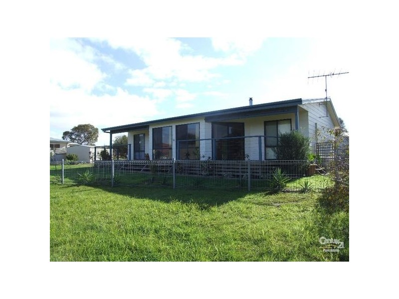 3 York Crescent, Kingscote SA 5223