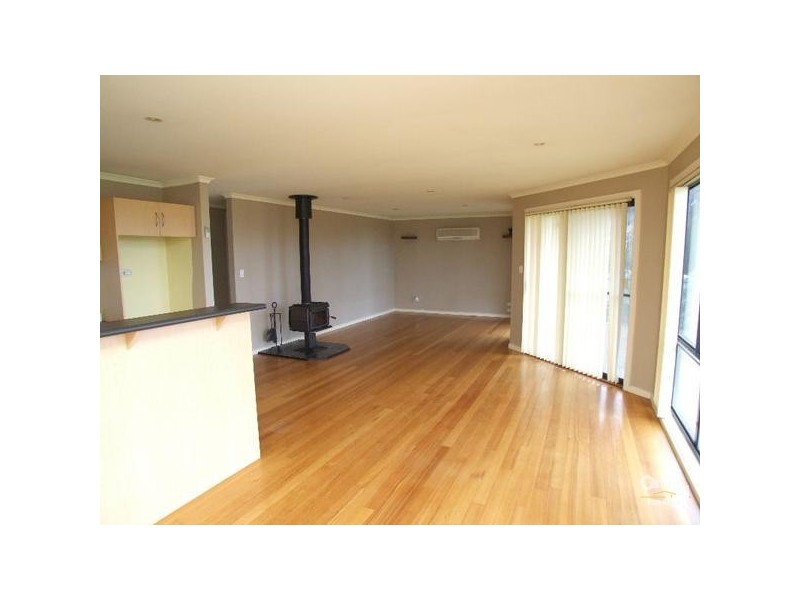 3 York Crescent, Kingscote SA 5223