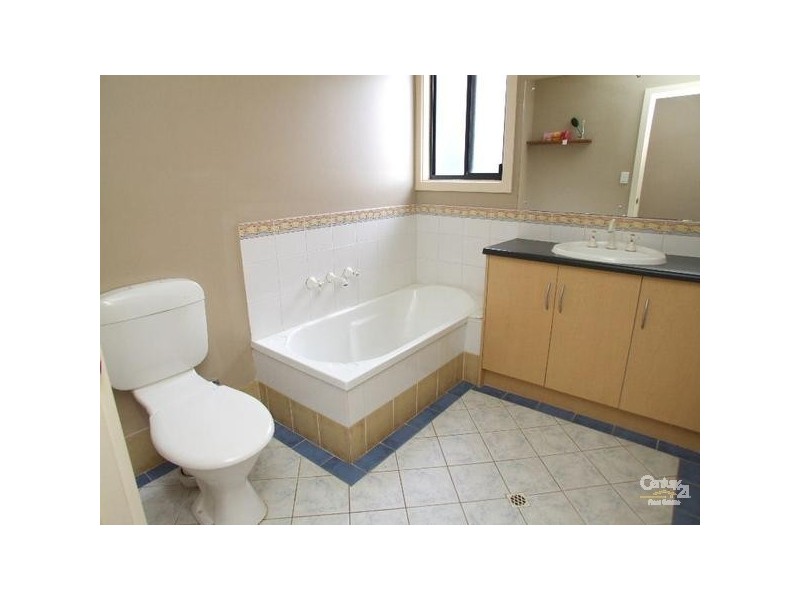 3 York Crescent, Kingscote SA 5223