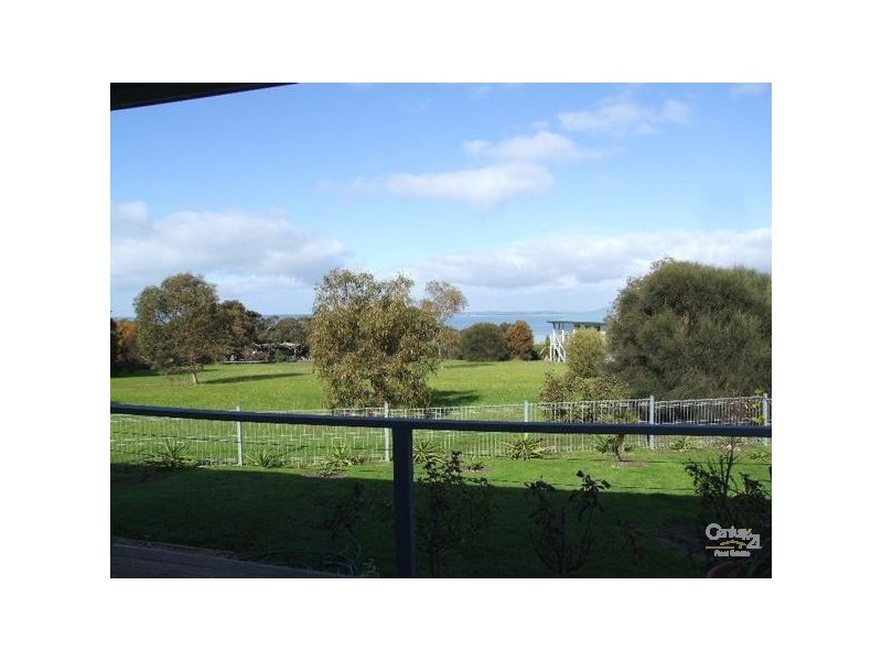 3 York Crescent, Kingscote SA 5223