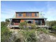 Lot 173 Borda Road, Island Beach SA 5222