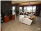 Lot 173 Borda Road, Island Beach SA 5222