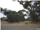Lot 12 Bayview Road, American River SA 5221