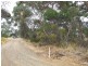 Lot 12 Bayview Road, American River SA 5221