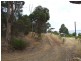 Lot 12 Bayview Road, American River SA 5221