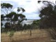 Lot 12 Bayview Road, American River SA 5221