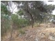 Lot 12 Bayview Road, American River SA 5221