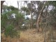 Lot 12 Bayview Road, American River SA 5221