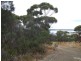 Lot 12 Bayview Road, American River SA 5221