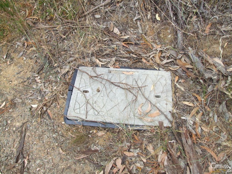 Lot 12 Bayview Road, American River SA 5221