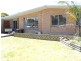 32 Kohinoor Road, Kingscote SA 5223