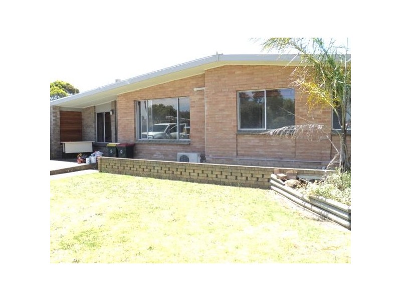 32 Kohinoor Road, Kingscote SA 5223