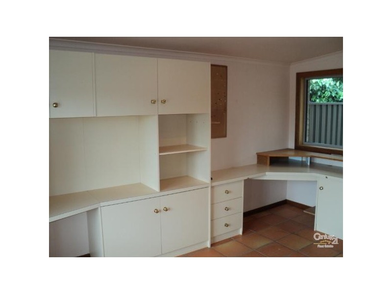 32 Kohinoor Road, Kingscote SA 5223