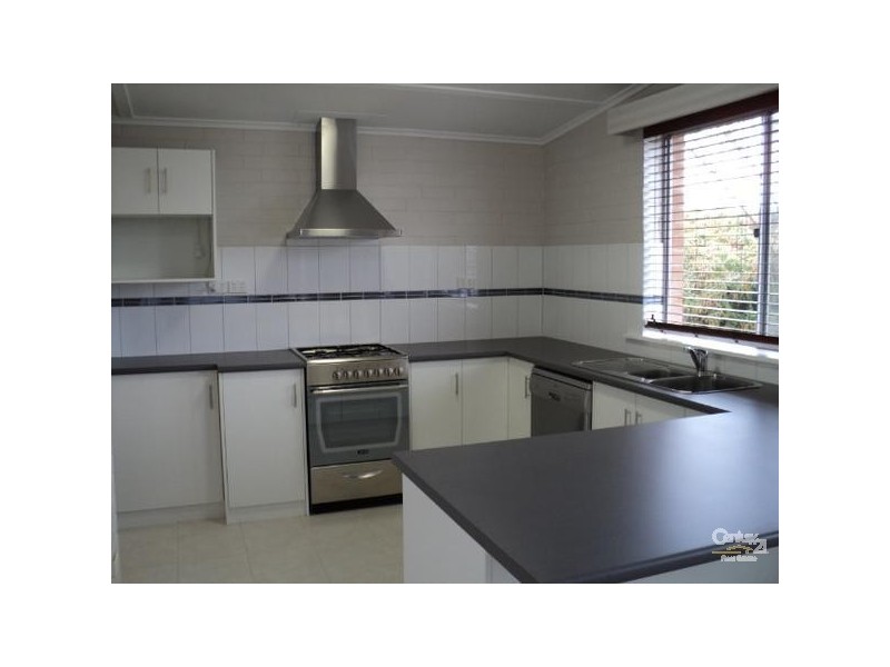 32 Kohinoor Road, Kingscote SA 5223