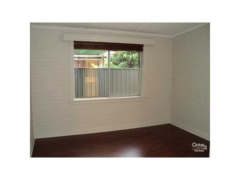 32 Kohinoor Road, Kingscote SA 5223