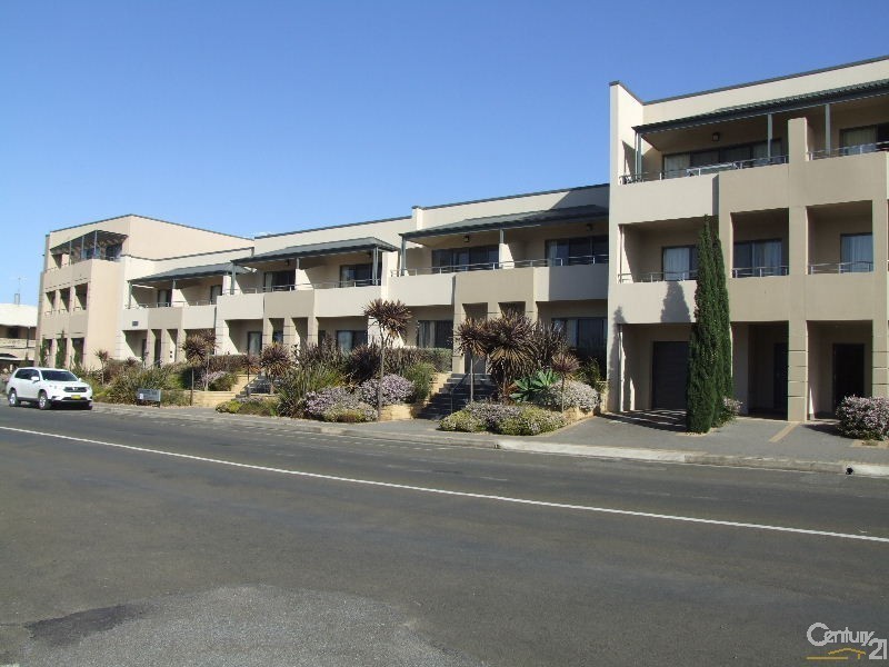 Unit 7/7 Kingscote Terrace, Kingscote SA 5223