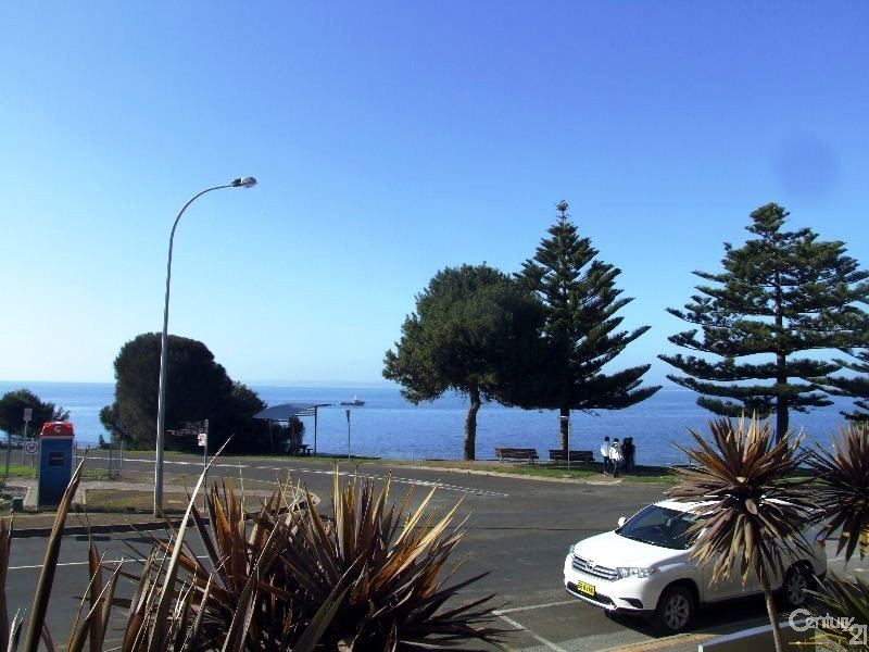 Unit 7/7 Kingscote Terrace, Kingscote SA 5223