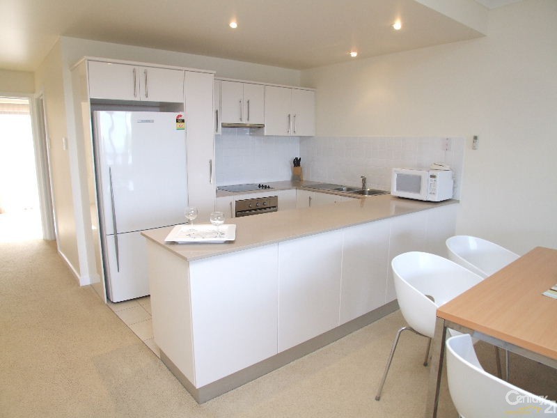 Unit 7/7 Kingscote Terrace, Kingscote SA 5223