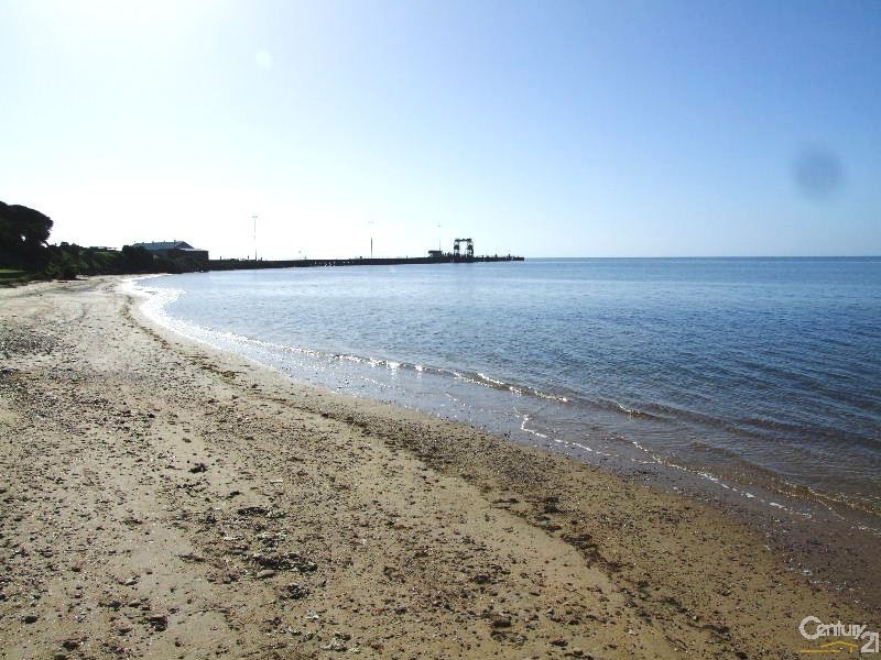 Unit 7/7 Kingscote Terrace, Kingscote SA 5223