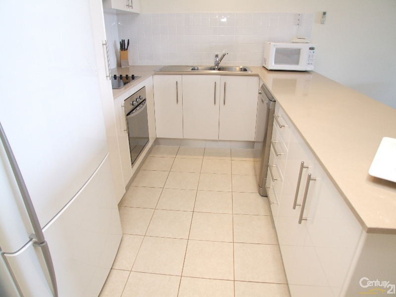 Unit 7/7 Kingscote Terrace, Kingscote SA 5223