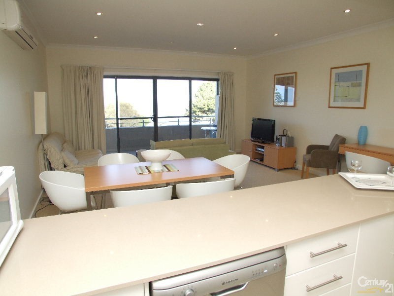 Unit 7/7 Kingscote Terrace, Kingscote SA 5223